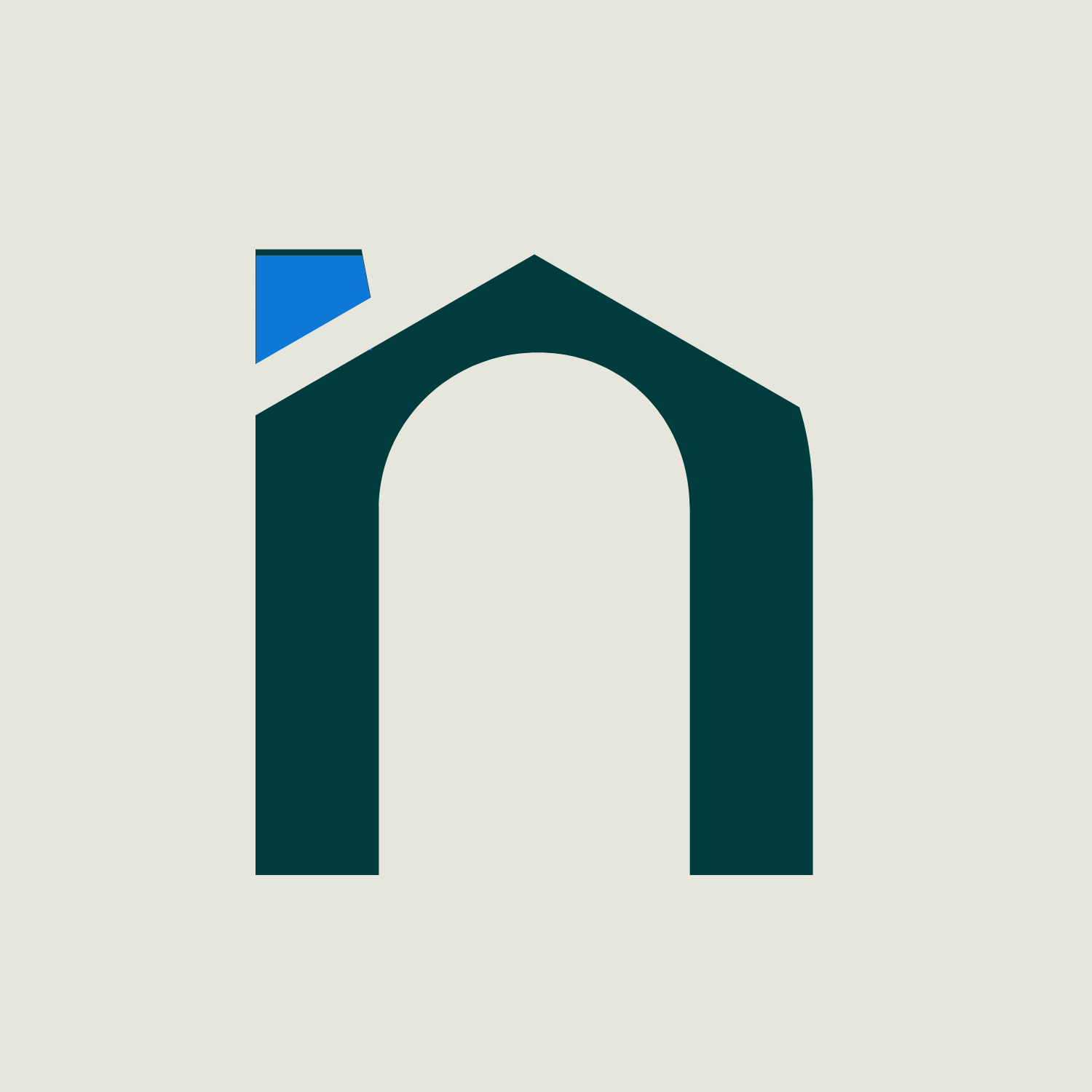 neubauhomes